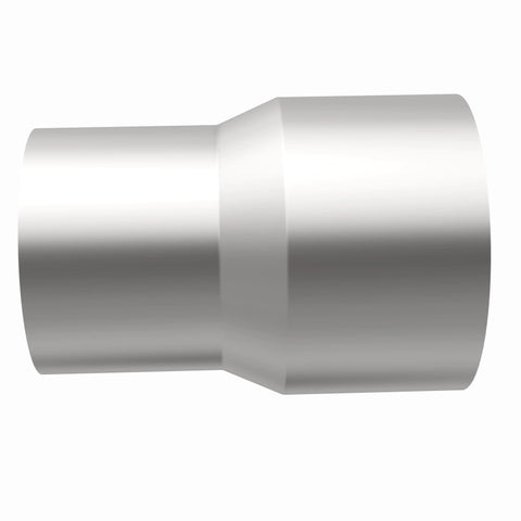 Magnaflow Tip Adapter 4x5x7 - 10769