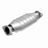 MagnaFlow Direct Fit Catalytic Converter 95-96 Mazda Millenia 2.5L - 441078