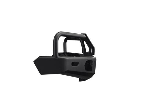 ARB Summit Combar Textured Fogii Tacoma 16On (Fit Kit NOT Included) - 3423160