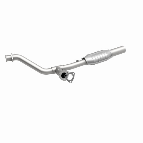 MagnaFlow Conv DF 2003 Dodge Ram 2500 Pickup Truck 5.7L 2WD - 24461