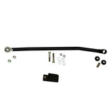 Skyjacker 1997-2006 Jeep Wrangler (TJ) Track Bar Bracket - RTBA168K