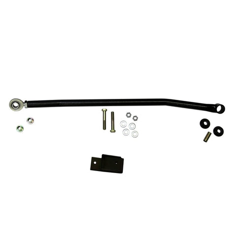 Skyjacker 1997-2006 Jeep Wrangler (TJ) Track Bar Bracket - RTBA168K