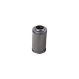 Aeromotive Filter Element - 10 Micron Microglass (Fits 12340/12350) - 12650