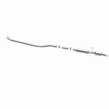 MagnaFlow Direct Fit Catalytic Converter 14-16 Mazda 6 2.5L OEM Underbody - 21-326
