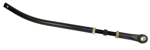 BD Diesel Track Bar Kit - Dodge 2007.5-2012 2500/3500 4wd - 1032013-F
