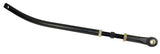 BD Diesel Track Bar Kit - Dodge 2003-2017 2500/3500 w/o OEM Rear Airbags - 1032130