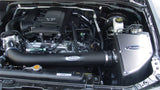 Volant 05-07 Nissan Frontier 4.0 V6 Pro5 Closed Box Air Intake System - 12640