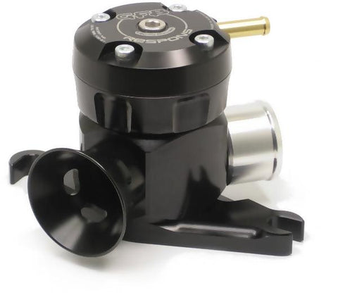 GFB 99-00 WRX/STI TMS Respons Blow Off Valve Kit - T9000