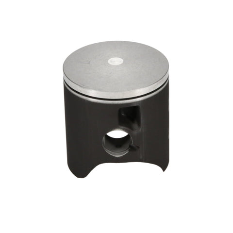 ProX 00-03 RM125 Piston Kit (53.94mm) - 01.3220.A