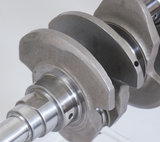 Eagle Honda/Acura B18C VTEC 90mm Stroke Crankshaft - 1835431772