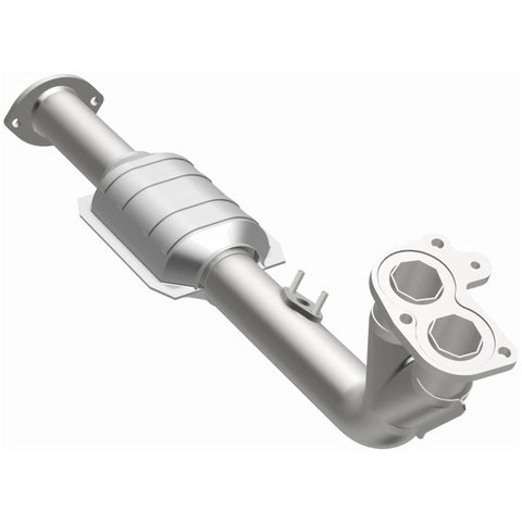 MagnaFlow Direct Fit Catalytic Converter 96-00 4-Runner 3.4L - 27301