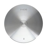 Wiseco Yamaha 700 Wave Runner/Raider/Pro VXR Piston Kit - 790M08400