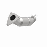 MagnaFlow Conv DF 98-02 Camaro/Firebird Driver Side - 51788