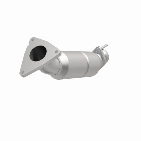 MagnaFlow Conv DF 98-02 Camaro/Firebird Driver Side - 51788
