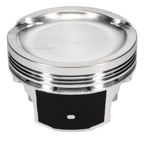 JE Pistons 5.4 2V MODULAR 11:1 Set of 8 Pistons - 314669