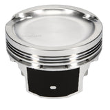 JE Pistons 5.4 2V MODULAR 8.5:1 Set of 8 Pistons - 314658
