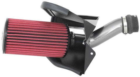 AEM 19-21 Subaru WRX STI 2.5L H4 Cold Air Intake System - 21-863C