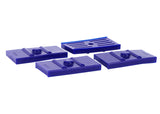 SuperPro Gmh-Sprg/Saddle/Mt - SPF0089K