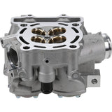 Cylinder Works 04-05 Kawasaki KX 250 F 250cc Cylinder Head Kit - CH3002-K01