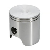 Wiseco Suzuki RM125 85-86 2185CD Piston Kit - 519M05550