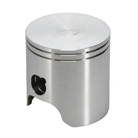 Wiseco Suzuki RM125 85-86 2185CD Piston Kit - 519M05550