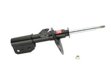 KYB Shocks & Struts Excel-G Front BUICK Terraza (AWD) 2005-06 BUICK Terraza (FWD) 2005-07 CHEVROLET - 335061