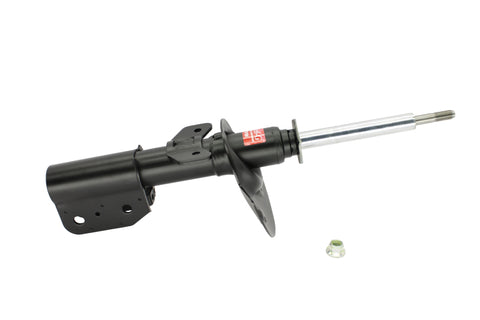 KYB Shocks & Struts Excel-G Front BUICK Terraza (AWD) 2005-06 BUICK Terraza (FWD) 2005-07 CHEVROLET - 335061