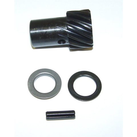 Omix Distributor Drive Gear 72-91 Jeep CJ & Wrangler - 17423.02