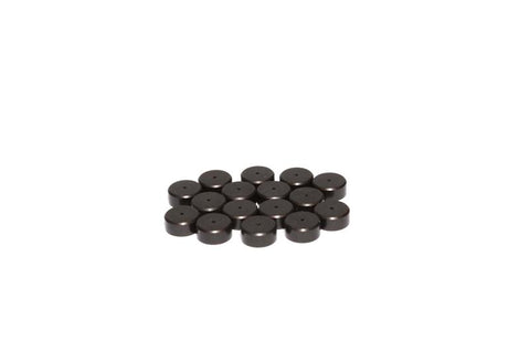 COMP Cams Lash Caps 5/16in For Hemi - 619-16