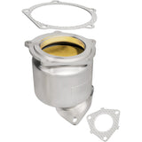 MagnaFlow Direct Fit Catalytic Converter 99-05 Hyundai Sonata 2.4L (CA) - 452020
