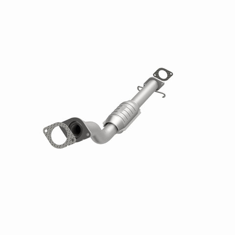 MagnaFlow Conv DF 99-02 Oldsmobile Intrigue - 51101