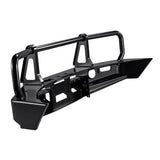 ARB Winchbar Suit Oe Fog Disco Iii No Park Sensor (Fit Kit NOT Included) - 3432150