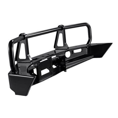 ARB Winchbar Suit Oe Fog Disco Iii No Park Sensor (Fit Kit NOT Included) - 3432150