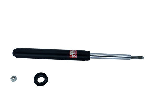 KYB Shocks & Struts Excel-G Front SAAB 900 Series 1994-98 - 366010