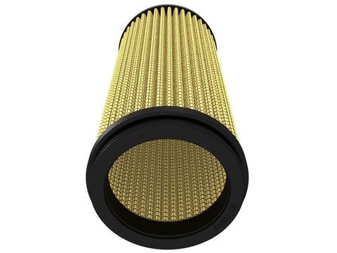 aFe Aries Powersport Air Filters OER PG7 A/F PG7 MC - Yamaha YFM350 Raptor 04-09 - 87-10043