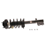 KYB Strut Plus Front Left 01-11 Ford Escape/01-11 Mazda Tribute - SR4106