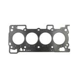Cometic Gasket Nissan MR16DDT .040in MLX Cylinder Head Gasket - 81mm Bore - C4965-040