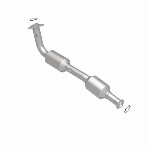 MagnaFlow Conv DF 07-09 Toyota Tundra/Sequoia V8 4.7L - 5582626