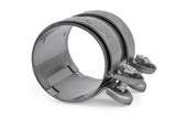 APR T304 Stainless Steel Slip Clamp - 70mm (2.75in) - EXH0183