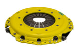 ACT 06-15 Mazda Miata MX-5 2.0L Heavy Duty P/PL Pressure Plate - MZ032