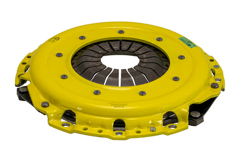 ACT 06-15 Mazda Miata MX-5 2.0L Heavy Duty P/PL Pressure Plate - MZ032