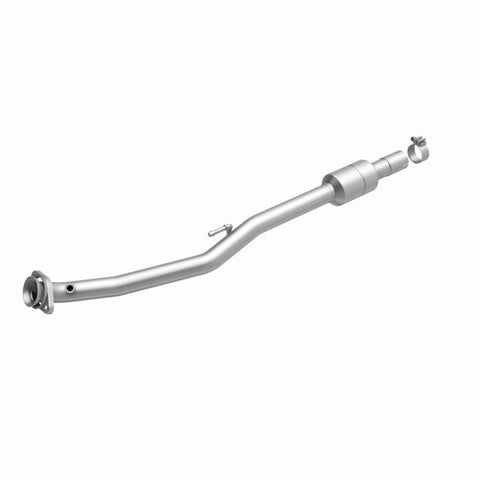 MagnaFlow Direct Fit Catalytic Converter 10- Cadillac CTS V6 Passenger Side - 51428