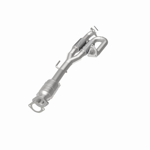 Magnaflow Conv DF 2011-2014 Maxima 3.5 L Underbody - 52234