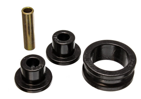 Energy Suspension Corvette Rack & Pinion Bushing - Black - 3.10101G