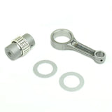 Athena 09-18 Kawasaki KX 450 Offroad Connecting Rod Kit - P40321036