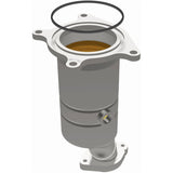 Magnaflow Conv DF 11-14 Edge 3.5/3.7L - 52232