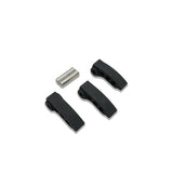 Dynojet 22-24 Can-Am Maverick X3 Static pDrive Clutch Arm Kit - 25-DCK8