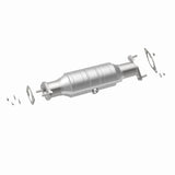 MagnaFlow Conv DF 10-12 Forte 2.0L Fed Rear - 51714