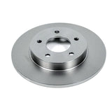 Power Stop 00-05 Buick LeSabre Rear Autospecialty Brake Rotor - AR8245
