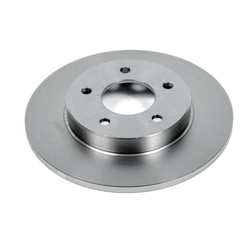 Power Stop 00-05 Buick LeSabre Rear Autospecialty Brake Rotor - AR8245